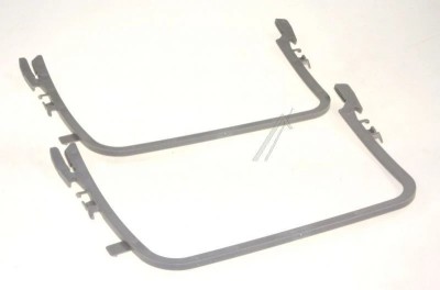 COLIER MSR 4071387999 masina de spalat verticala Electrolux ELECTROLUX / AEG foto
