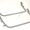 COLIER MSR 4071387999 masina de spalat verticala Electrolux ELECTROLUX / AEG