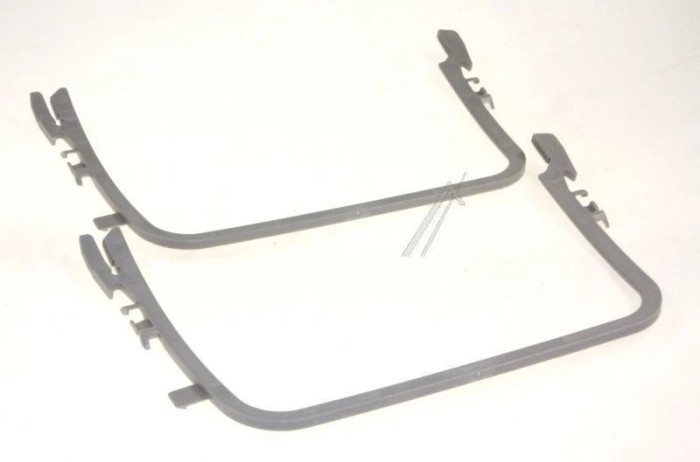 COLIER MSR 4071387999 masina de spalat verticala Electrolux ELECTROLUX / AEG