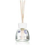 Yankee Candle Midsummer&acute;s Night difuzor de aroma 100 ml