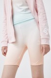 Cumpara ieftin Puma Pantaloni scurți 845842 femei, modelator, high waist