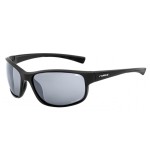 Ochelari de soare polarizati Relax Helliar R5407D unisex cu husa