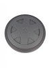 Roata spate aspirator Zelmer 5000.0M14HP - originala, Bosch