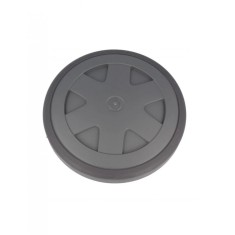 Roata spate aspirator Zelmer 5000.0M14HP - originala