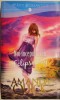 Noi Inceputuri in Eclipse Bay - Amanda Quick, Roman de Dragoste