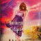 Noi inceputuri in Eclipse Bay &ndash; Amanda Quick
