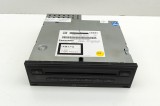 Magazie de CD-uri AUDI A5 Sportback 8TA 2013 OEM: 8X0035110C,8X0035110 30919948