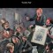 Vanity Fair (Illustrated by Charles Crombie with an Introduction by John Edwin Wells)