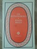 Poezii. Proză - Grigore Alexandrescu, Minerva 1984, 349 pagini, Carte Beletristică