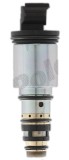 Supapa regulatoare compresor climatizare BMW Seria 2 Active/Gran Tourer, 5 F10/F11, 7 G11, X1 F48, X3 F25, X4 F26; Mini Clubman, Mini, motor: 1.5 D,