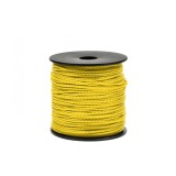 Sfoara pentru constructii 1.7 mm, 100 m Geko G29031
