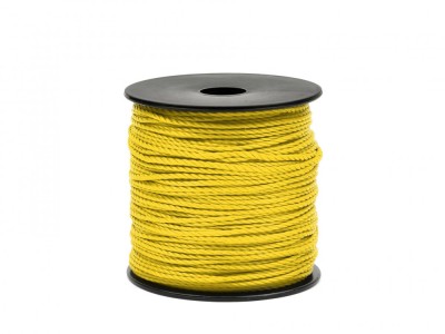 Sfoara pentru constructii 1.7 mm, 100 m Geko G29031 foto