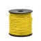 Sfoara pentru constructii 1.7 mm, 100 m Geko G29031