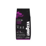 Lavazza Expert Gusto Forte Vending cafea boabe 1kg