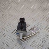 Supapa solenoid LEXUS IS III _E3_ 2014 OEM: 90910-12276136200-7010 1978025