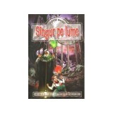 Singur pe lume - Hector Malot