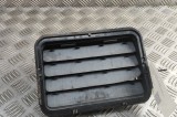Grila de ventilație caroserie MERCEDES-BENZ GLE W167 2023 OEM: A1678308201 | 32059386