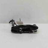 M&acirc;ner exterior ușă dreapta față AUDI A3 Limousine 8YS 2020 OEM: 8V0837206A,5N0837017E,8V0837885 25093315