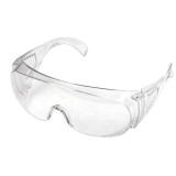 Ochelari Protectie Cu Brate (f)