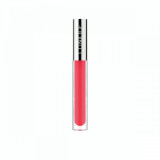 Lip gloss hidratant Pop Plush Strawberry, 3.4ml, Clinique