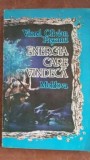 Energia care vindeca- Viorel Olivian Pascanu
