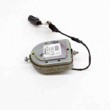 Sirena de alarma LAND ROVER RANGE ROVER EVOQUE L538 2012 OEM: 6G9N-19G229-DG,BJ32-971111-BB,A-0105019 11658248