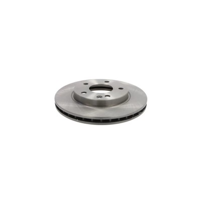 Disc frana MERCEDES-BENZ A-CLASS W168 BREMBO 09.7359.20 foto