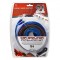 Set Cablu Auto HI-FI (21 buc)