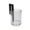 Carafa/cana/recipient lapte fara capac Espressor Gorenje Gcc-Cfa-eeabi