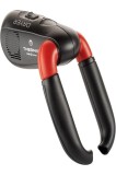 Uscător compact, silențios, ușor de utilizat, reglabil și pliabil pentru cizme și mănuși (SUA)