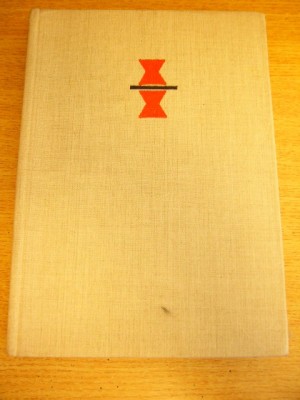 myh 33s - Istoria literaturii romane moderne - ed 1971 foto