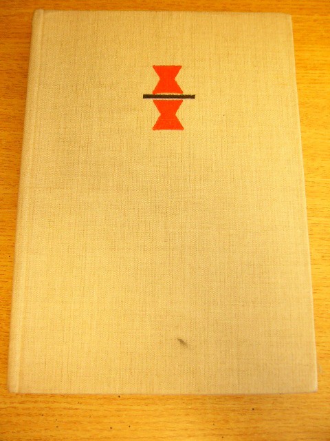 myh 33s - Istoria literaturii romane moderne - ed 1971