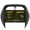 Navigatie Toyota RAV4 (2003-2005), Android 12, E-Octacore 2GB RAM + 32GB ROM, 9 Inch - AD-BGE9002+AD-BGRKIT109V4
