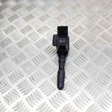 Bobina de inducție de &icirc;naltă tensiune AUDI A4 8W2, B9 2018 OEM: 77300010,04E905110K 11545811