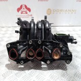 Galerie admisie Lancia Musa 1.4 B 2004-2012