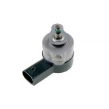 Senzor presiune motorina Mercedes VANEO (414) 2002-2005