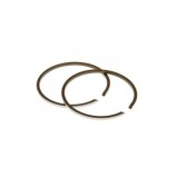 Cumpara ieftin Segmenti Piaggio Typhoon 50 (f 40 mm)
