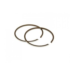 Segmenti Piaggio Typhoon 50 (f 40 mm)