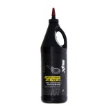 Ulei transmisie Can-AM BRP XPS sintetic 75W90 1L
