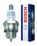 Bujie drujba Bosch WSR6F