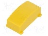 Tasta, microintrerupator, MEC - 1630004