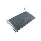 Evaporator aer conditionat Touareg (7p) (10-) 3.0 Tdi (cu uscator), 7P0820411A