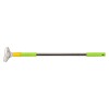 Razuitor telescopic 680 - 1200 mm Vorel 06799