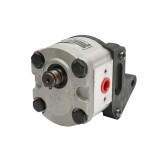 Pompa hidraulica FIAT 160 bar cu sens rotatie stanga, OEM 311547576