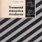 Gh. Miloiu - Transmisii mecanice moderne
