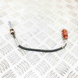 Senzor de temperatură PORSCHE MACAN 95B 2016 OEM: 4H0906088AB,4H0.906.088.AB | 10629901