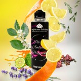 Antitabac 10Q Aroma 250g - Ulei Esential Concentrat Profesional, Parfum Eliminare Miros Tigara, Odorizare Atomizare, Fabricat UE