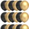 icon 10