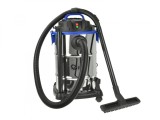 Aspirator industrial, 30L, Geko G81095