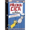 P&aacute;lcikacica &eacute;s a nagyv&aacute;ros - Tom Watson